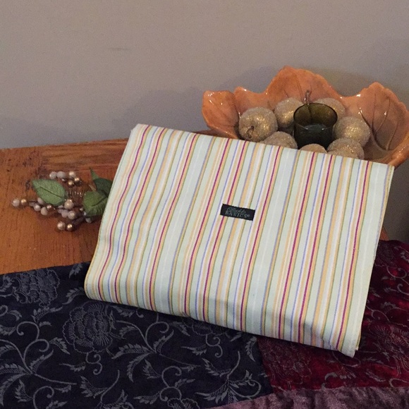 collapsable tote - Picture 4 of 4